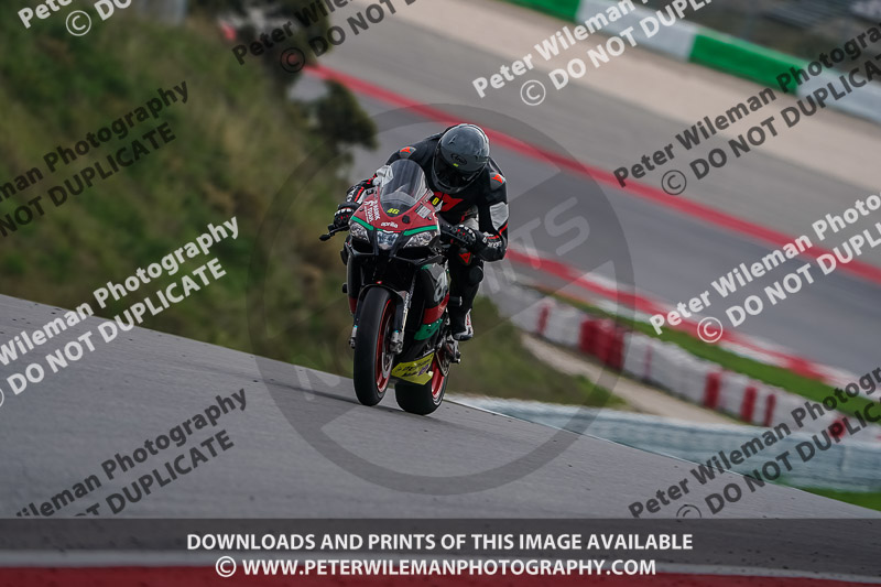 motorbikes;no limits;peter wileman photography;portimao;portugal;trackday digital images